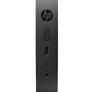 HP T530 thin client Image 4