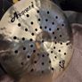 cymbal Image 2