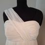 Fab Coast Dress Image 3