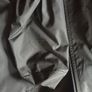 Giorgio Armani jeans blazer jacket Image 3