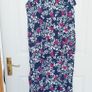 Dorothy Perkins Dress - Size 18 Image 3