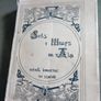 Vintage Books Written In Irish Image 2