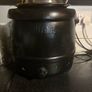 Commercial Cafe Kitchen Equipment Bundle, Small Oven, Bain Marie & Soup Kettle Image 7