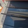 Westin W4 Powercast 8'6''/255cm XXH 40-130g Image 4