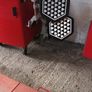 hunter wheel alignment for parts Image 7