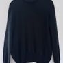 Autograph pure cashmere turtleneck Image 2