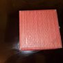 Vintage Coaster Win Elware Image 2