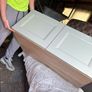 X3 top box units Image 3