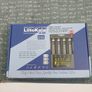 selling  brand  new LiitoKala  Smart Charger Mode Image 4