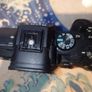Sony a7 iii faulty read description Image 6