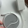 Smart Ember heated mug Image 3