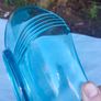 Josef Inwald Art Deco bowl Image 8