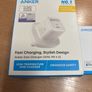 Apple phone charger Image 2