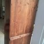 Book case / Display cabinet Image 5