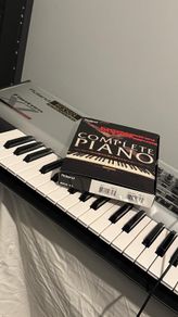 Roland X7