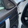 Breaking bmw 420d 2015 f32 x drive 300 M sport Image 6