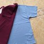 Boys 3 pack t shirt Image 4