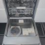 dishwasher Miele G 7191 SCVi AD 125 Edition Image 5