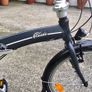Bike foldable Image 5