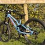 mountain bike specialised demo expert Image 9