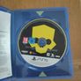 Helldivers 2 (PS5) Image 2