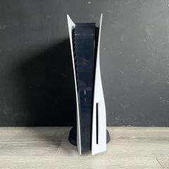 Jailbroken PS5 Console Firmware 13.6 No Controller