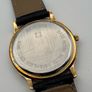 ZENITH Cosmopolitan ladies watch Image 6