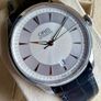 Oris Artelier Date Image 5