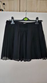 BLACK women cloths