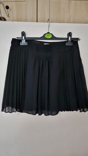 BLACK women cloths