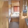 Carolina 5/6 Berth Caravan with Inflatable Awning Image 4