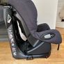 Maxi-Cosy Axiss Swivel car seat Image 3