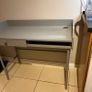 Ikea Hauga Desk Image 2