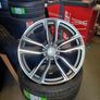 22" Mercedes GL GLE GLS M GL class Alloy wheels  Dublin 12 Finance Available Image 3
