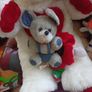 Teddys and soft toys Image 4