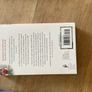 Lot of 5 Cycling Books Image 7