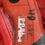 hilti Image 3