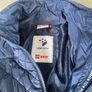 boys jacket Timberland/ Next/ Lego wear Image 2