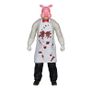 Batman DC Multiverse Professor Pyg McFarlane Toys Action Figure Platinum Edition Image 7