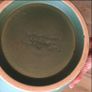 Wedgewood vase Keith Murray Image 2