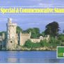 1988 Ireland Stamp Year Pack MNH. See scan for stamps included. All stamps Mint Never Hinged. Image 4