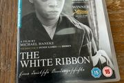 The White Ribbon