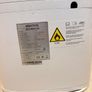 Dehumidifier 10 L Image 3