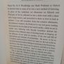 The Listener's Guide to Music: With a Concert-goer's Glossary by Percy A. Scholes (HQ18) Image 4