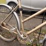 Ladies Bike (L) Image 5
