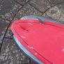 standup paddle surf starboard 103litre Image 7