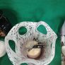 Tara candle holder Image 3