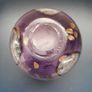 CANDLE - Tealight Holder Image 5