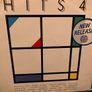 Mixed Vinyl Albums Image 2