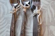cutlery